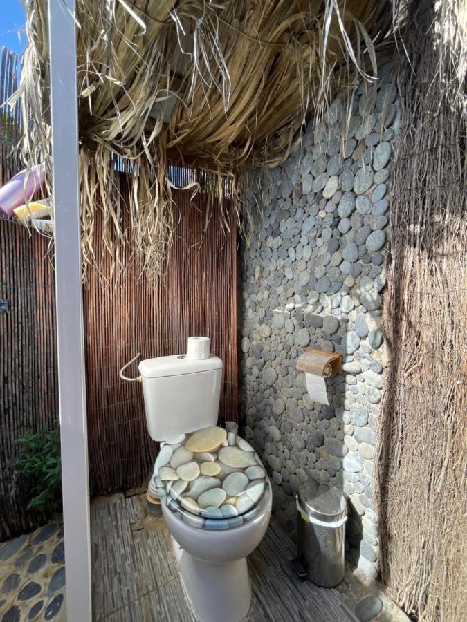 Pajaros Farm stay *